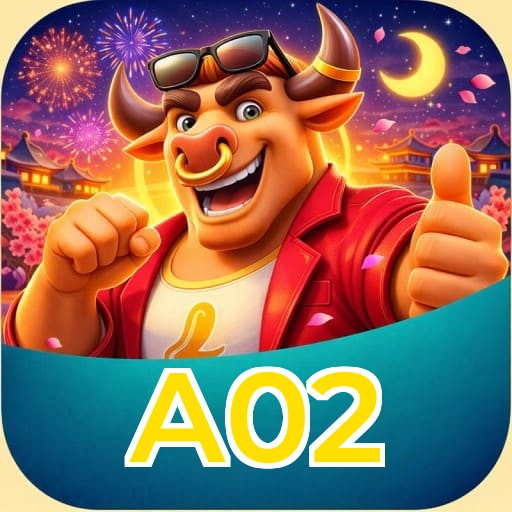 Jogo responsável A02 - Ferramentas de controle