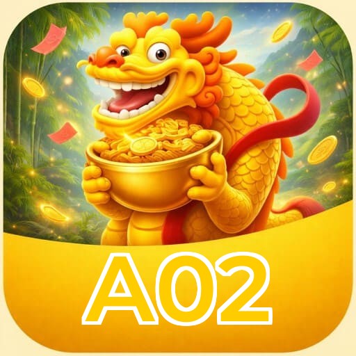 Tabela RTP verificado dos top 15 jogos mais populares A02